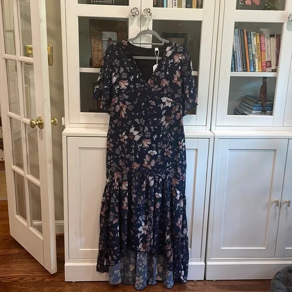 Dress - Picture 2 of 3